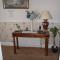 Armadale Guest House