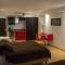 My Home Suites