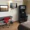 My Home Suites