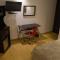 My Home Suites