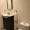 My Home Suites