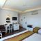 Foto: Sea Phoenix Hotel Da Nang 37/40