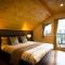 Hakuba Powder Cottage