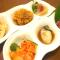 Hiroshima Hostel EN