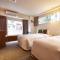 Via Loft Hotel