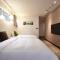 Via Loft Hotel