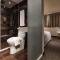 Via Loft Hotel