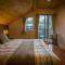 Hakuba Powder Cottage