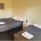 Goldfields Motel - Blayney