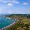 Los Suenos Resort Del Mar 4O by Stay in CR