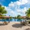 Los Suenos Resort Del Mar 4O by Stay in CR