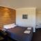 Goldfields Motel
