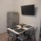 Departamento ideal I!