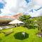 Sun Green Resort Hotel Ishigaki
