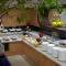 Benikea Hotel Yeosu