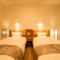 Sun Green Resort Hotel Ishigaki