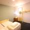 Hostel Tomar