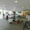 SALA Samui Chaweng Beach Resort - 查汶