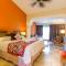 Grand Palladium Colonial Resort & Spa - All Inclusive - Akumal