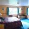 StrawberryInn River Front Resort