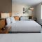 Hyatt Place Long Island City - Queens