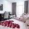 Classy Studio Apartment (KBCP) - Kota Bharu