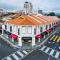 Macallum Central Hotel Managed by The Ascott Limited