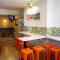 Howard Johnson by Wyndham Salinas
