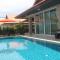 The Ville Pool Villa Jomtien A23