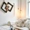 Fredericia Apartment II