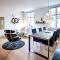 Fredericia Apartment II