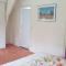 Magnificent farmhouse in Central Holland 4A & 2C