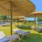 Holiday Homes Kanajt