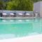 Holiday Homes Kanajt