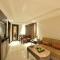 Ramada Plaza Chennai