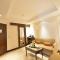 Ramada Plaza Chennai