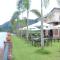 Saksiri Riverside Boutique Hotel - Vang Vieng