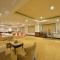 Ramada Plaza Chennai