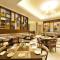Ramada Plaza Chennai