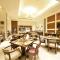 Ramada Plaza Chennai