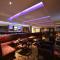 Ramada Plaza Chennai
