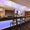 Ramada Plaza Chennai