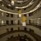 Ramada Plaza Chennai