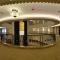 Ramada Plaza Chennai