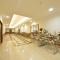 Ramada Plaza Chennai