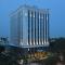 Ramada Plaza Chennai