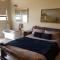 Tzaneen White House Lodge - Tzaneen