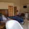 Tzaneen White House Lodge - Цанін