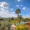 Captain Karas Holidays Apartments