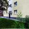 Batory Apartament